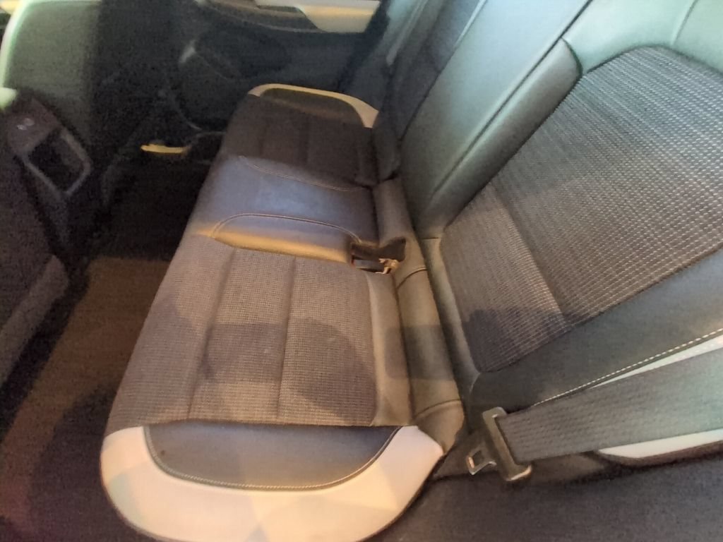 Used 2024 Buick Envista Preferred w/ Convenience I Package FWD image 18