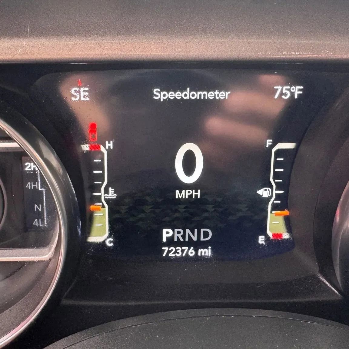 Used 2021 Jeep Gladiator Sport image 14