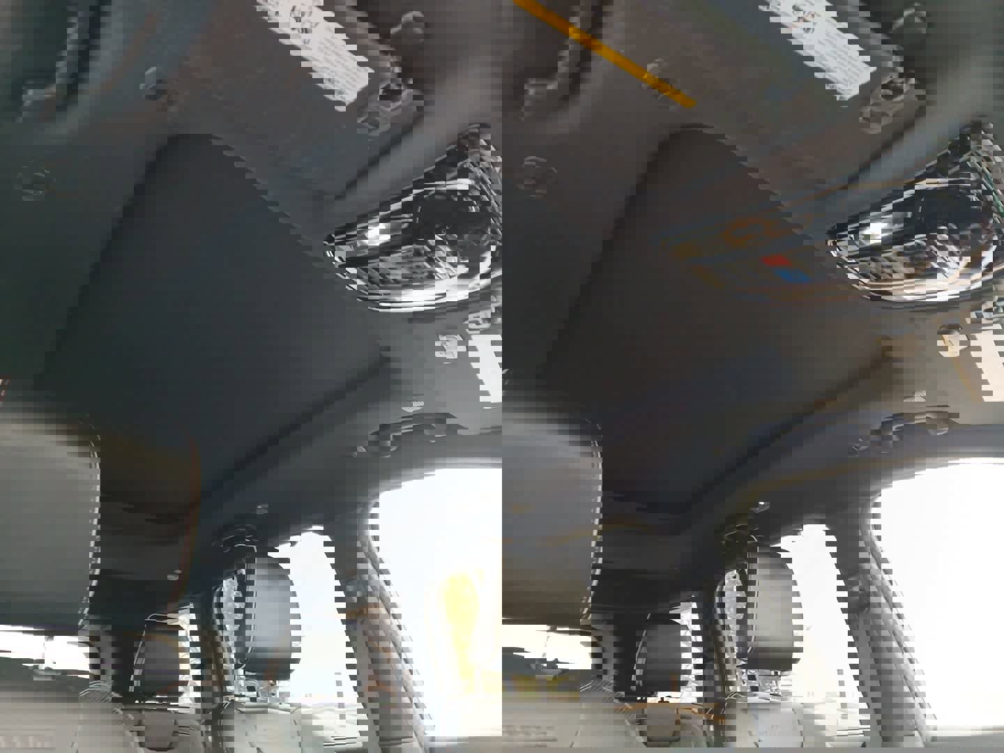 Used 2022 Jeep Grand Cherokee Summit w/ Advanced Protech Group IV image 56