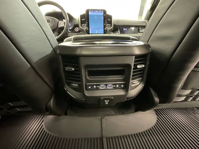New 2026 RAM 1500 RHO w/ RHO Level 1 Equipment Group AWD/4WD image 27