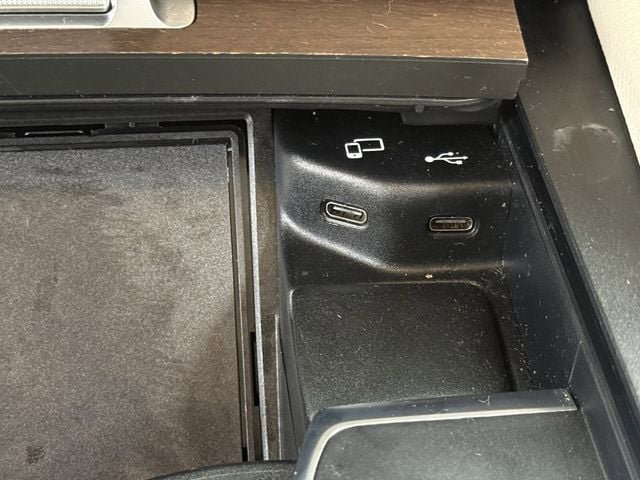 Used 2021 Mercedes-Benz GLE 350 image 21