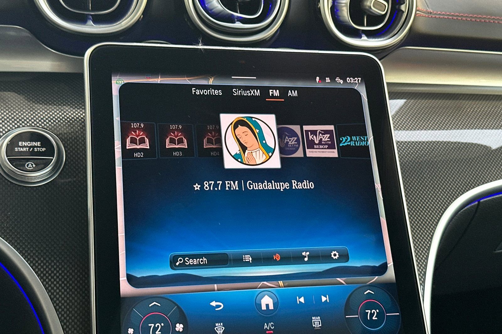 Certified 2024 Mercedes-Benz CLE 53 AMG 4MATIC image 34