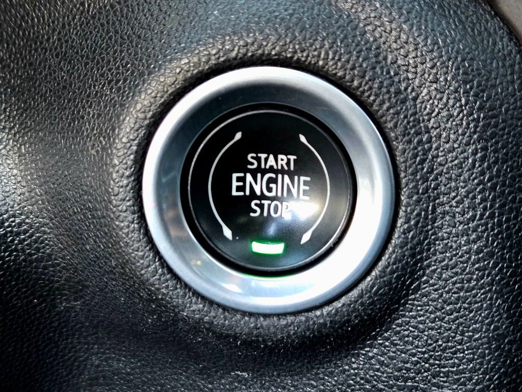 Used 2021 Chevrolet Silverado 1500 LTZ w/ LTZ Premium Texas Edition image 22