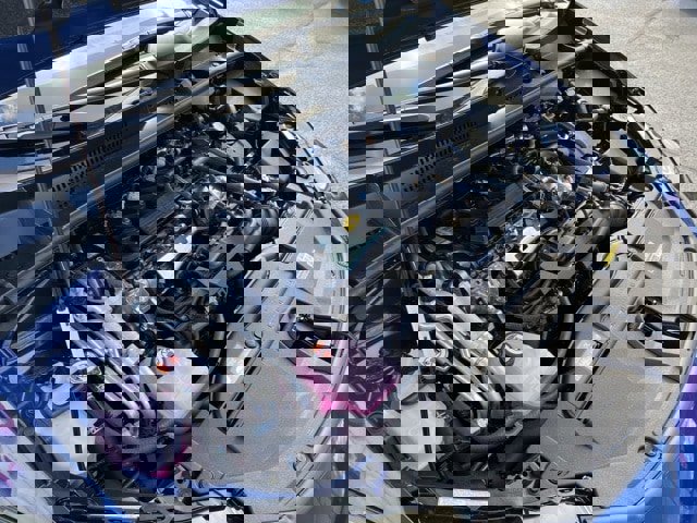 New 2026 Toyota Prius Plug-In Hybrid image 63