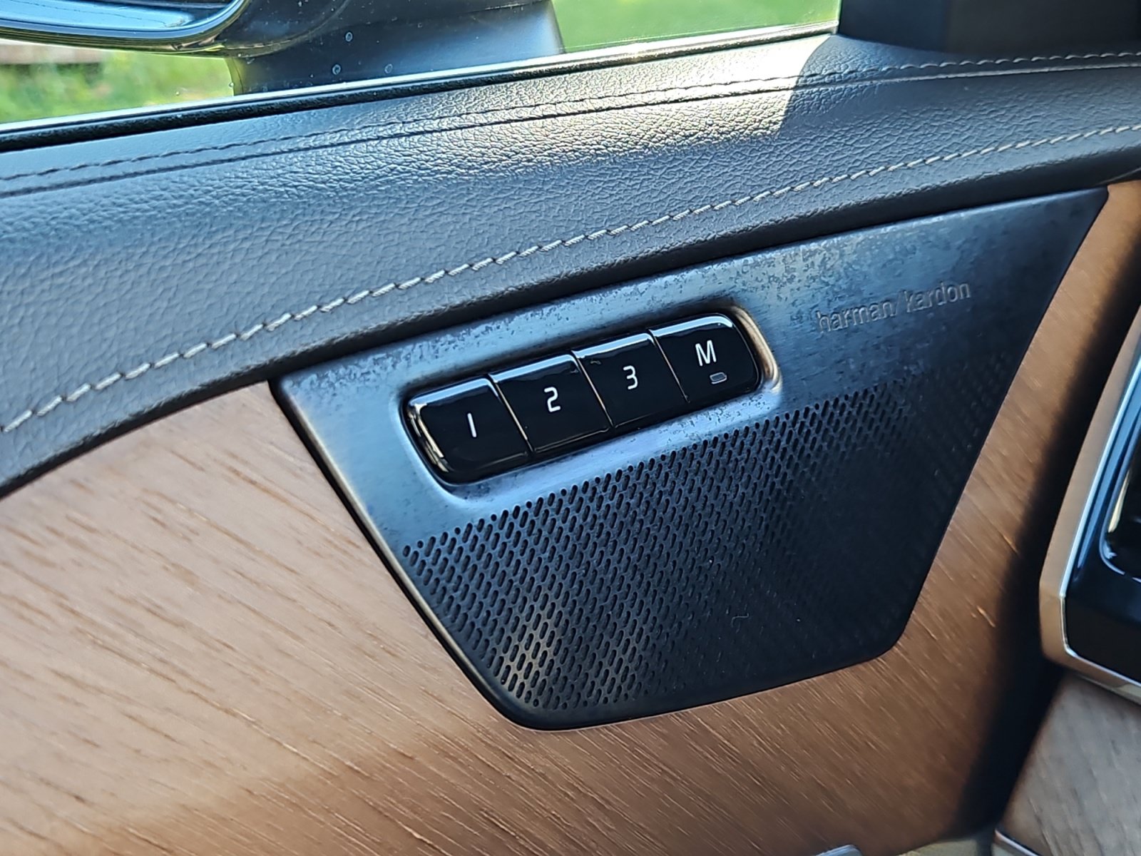 Used 2019 Volvo XC90 T6 Inscription AWD/4WD image 17