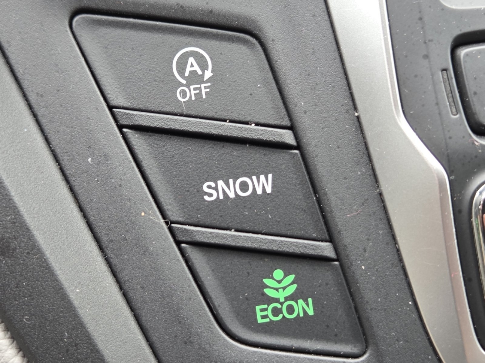 Used 2018 Honda Odyssey Touring image 7