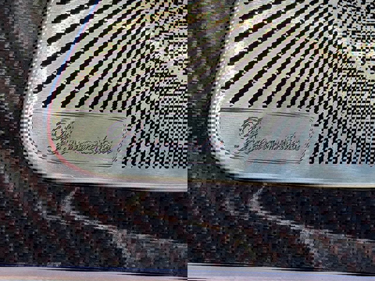 Used 2022 Mercedes-Benz GLE 53 AMG 4MATIC Coupe image 15