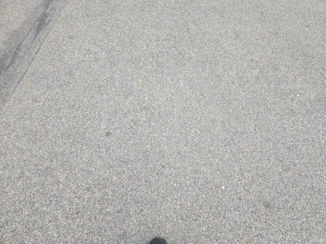 Used 2021 Chevrolet Silverado 1500 W/T w/ WT Fleet Convenience Package image 20