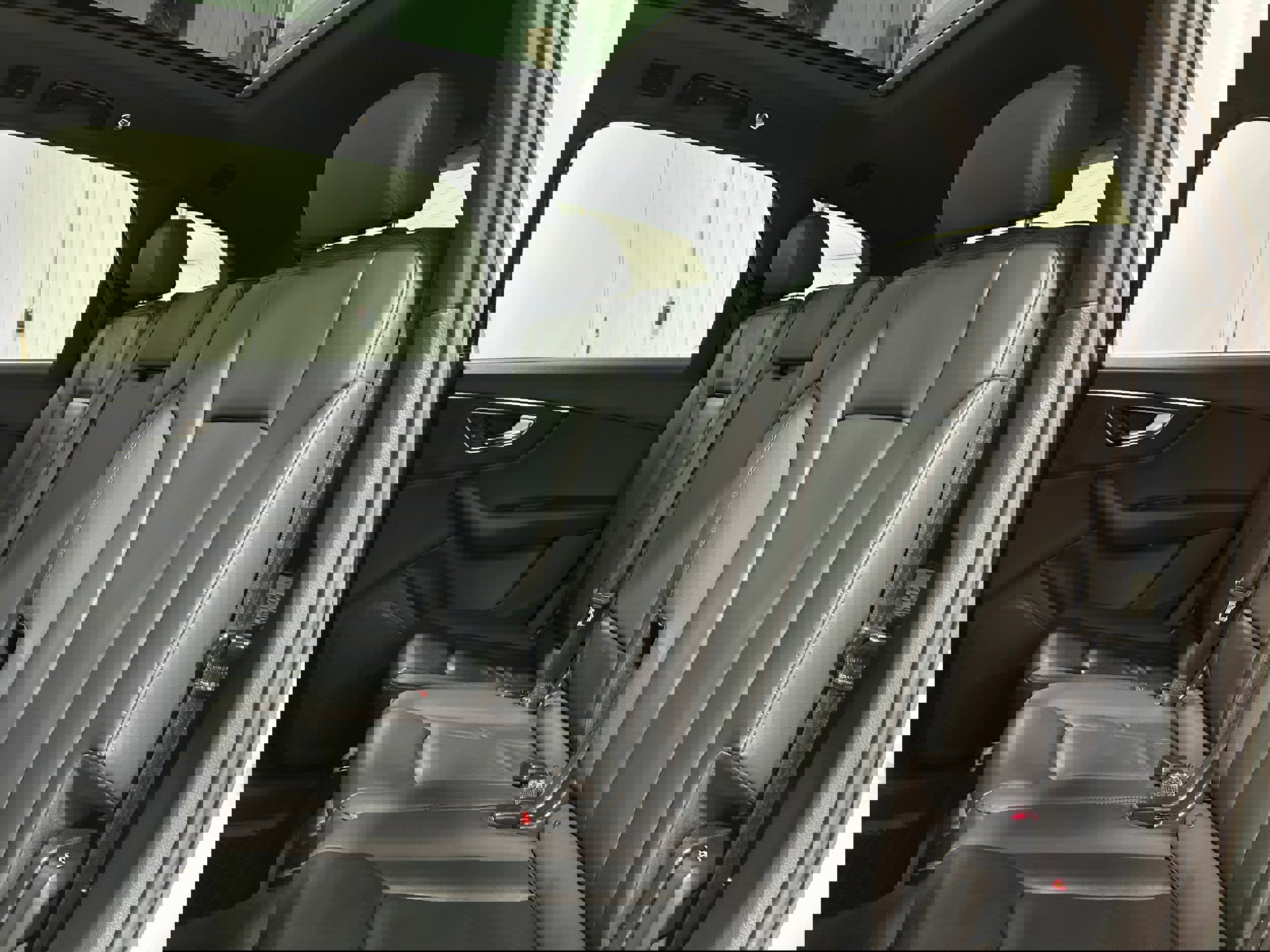 Used 2020 Audi Q7 3.0T Premium image 30