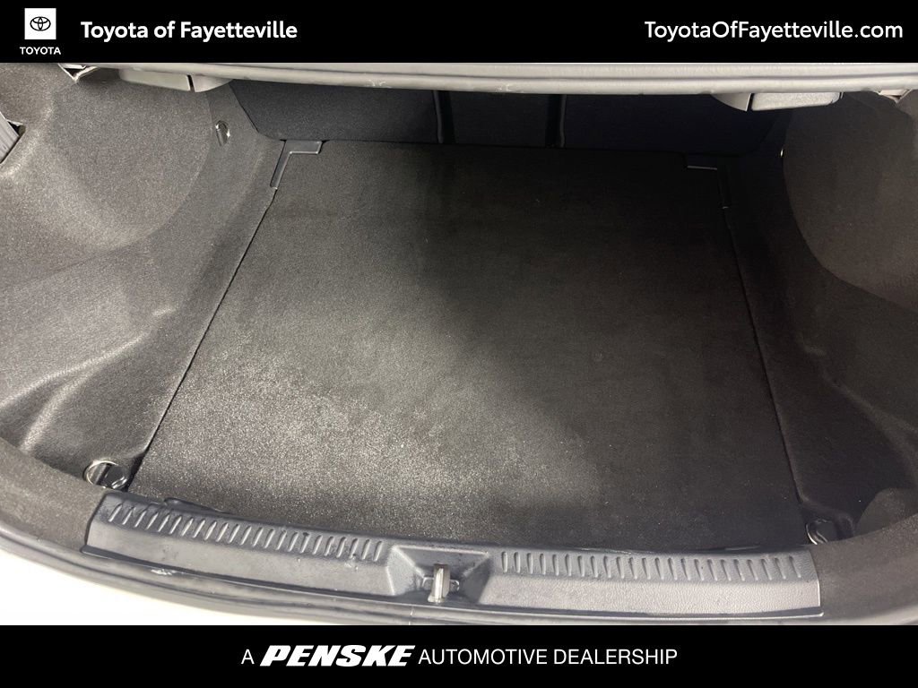 Used 2019 Mercedes-Benz A 220 image 9