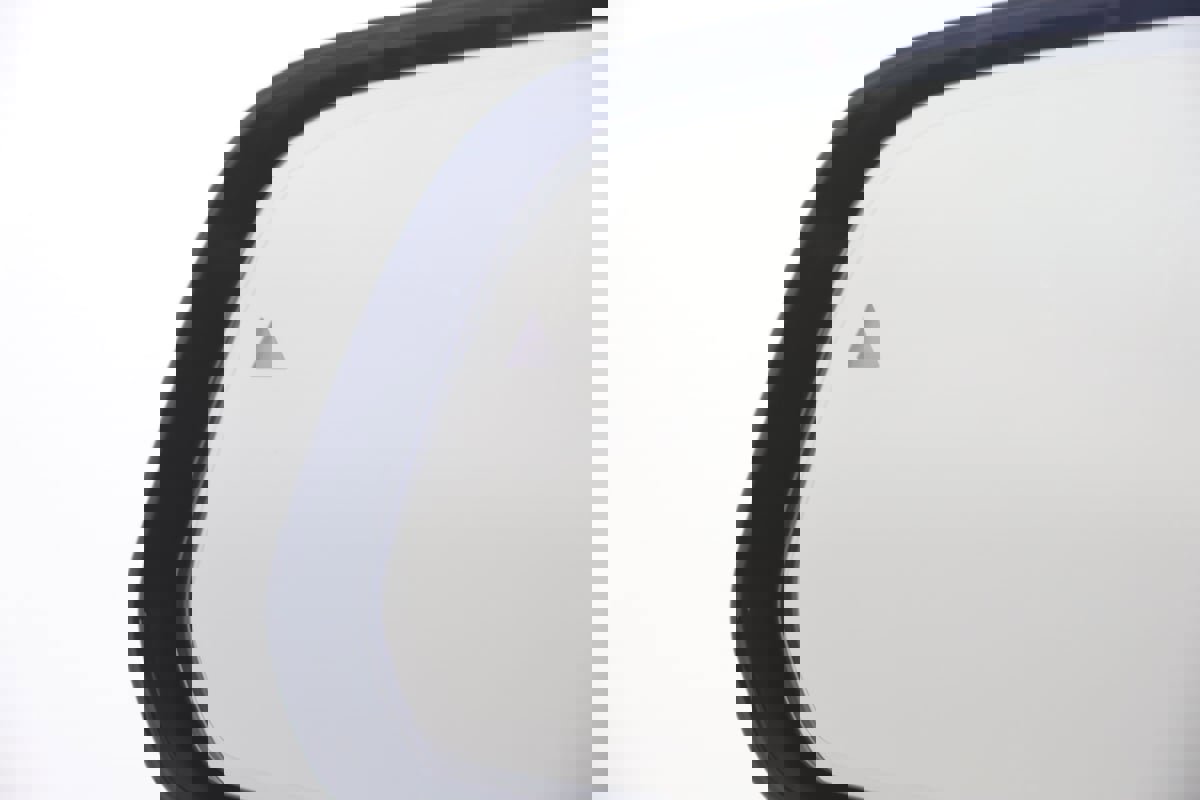 Used 2024 Rolls-Royce Cullinan Black Badge image 45