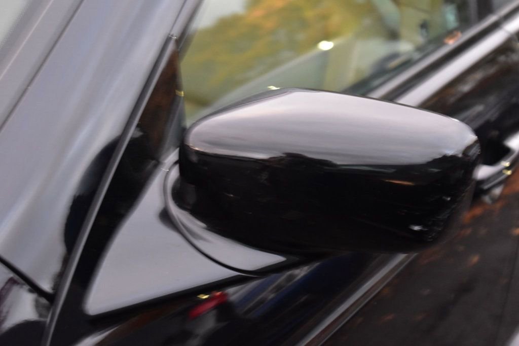 Used 2006 Acura TL image 35