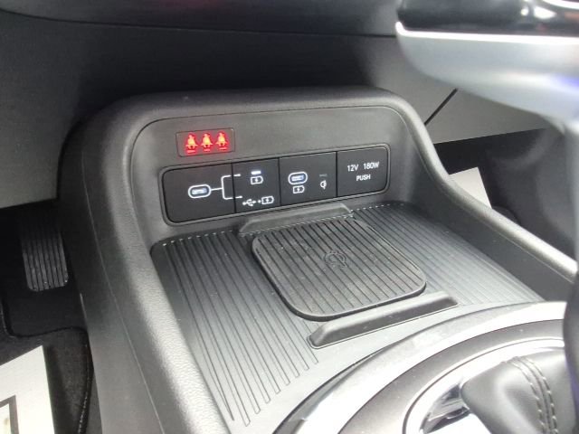 New 2026 Hyundai Kona SEL Sport image 33
