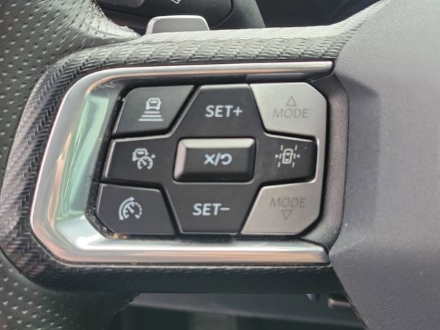 Certified 2024 Ford Mustang GT Premium RWD image 20