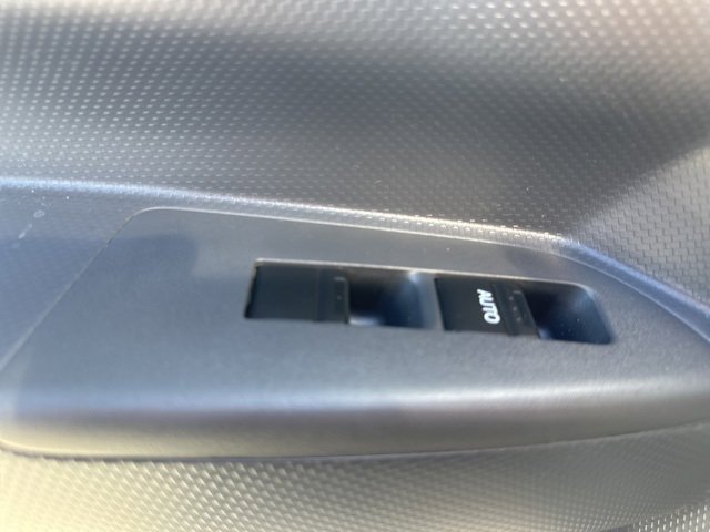 New 2024 Chevrolet Low Cab Forward image 23