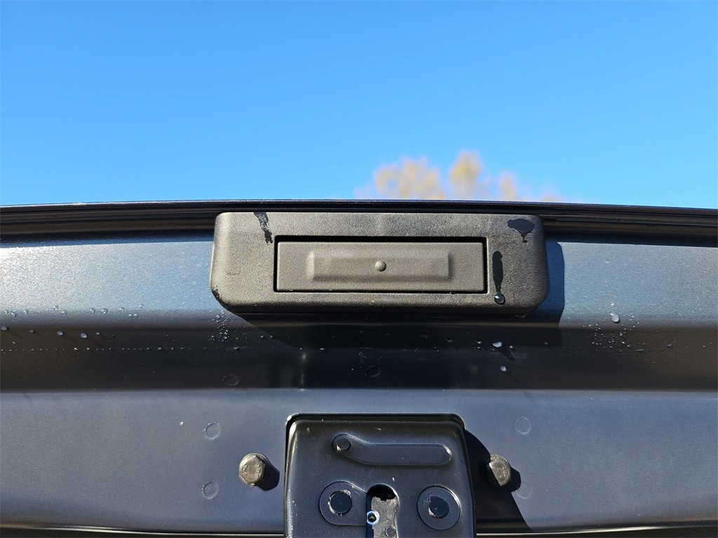 New 2026 Hyundai Venue SEL image 14