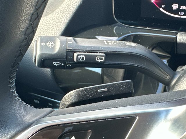Certified 2026 Mercedes-Benz GLA 250 4MATIC image 25