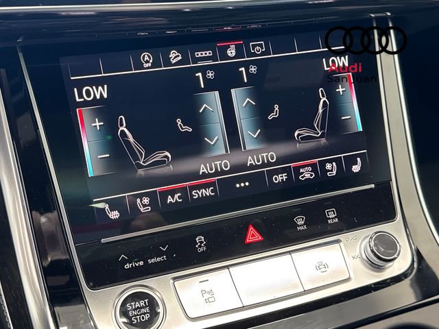 New 2026 Audi Q7 3.0T Premium Plus image 23