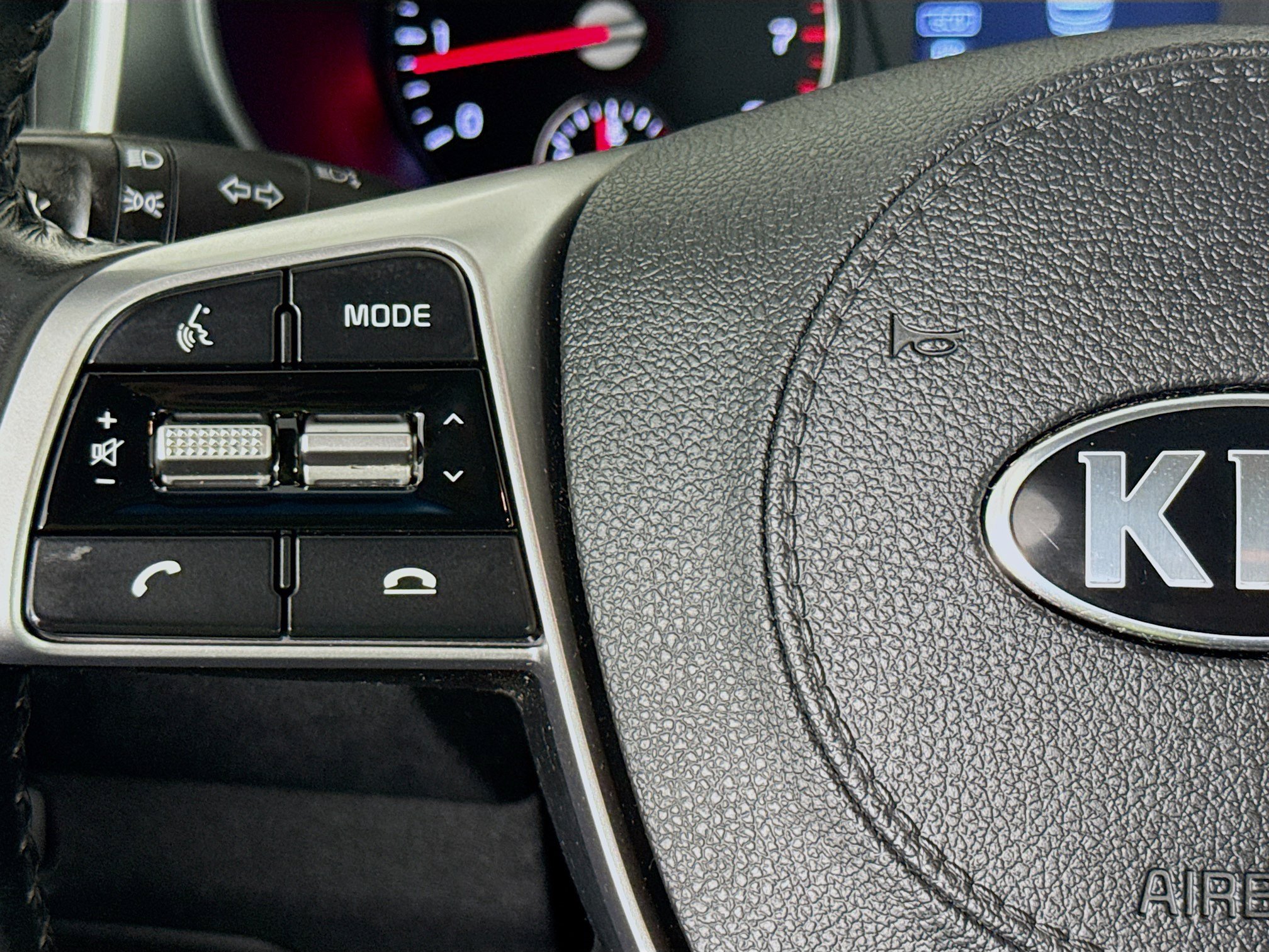 Used 2019 Kia Sorento AWD w/ Option Group 020 image 11