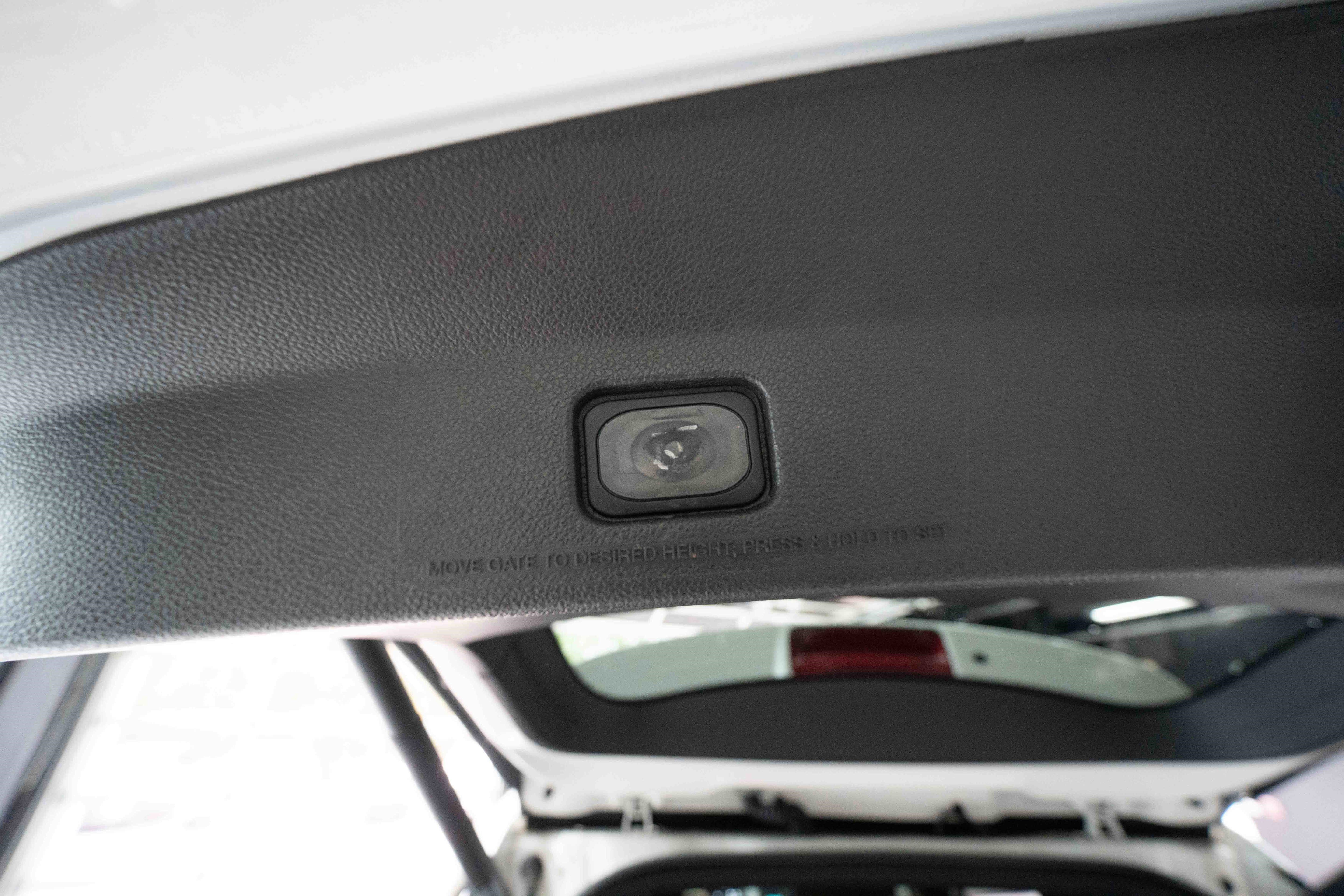 Used 2013 Ford Explorer XLT image 29