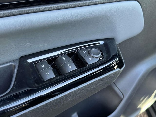 New 2026 Honda Prologue Touring image 15