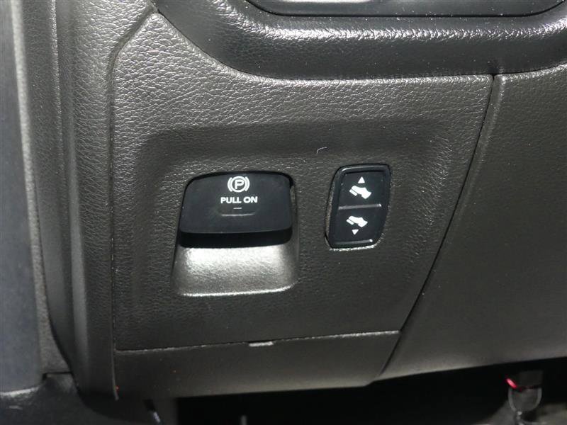 Used 2019 RAM 1500 Big Horn AWD/4WD image 28