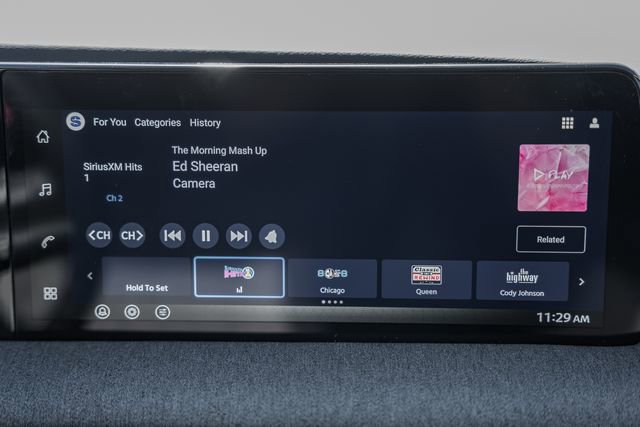 New 2026 Nissan Kicks SV image 20