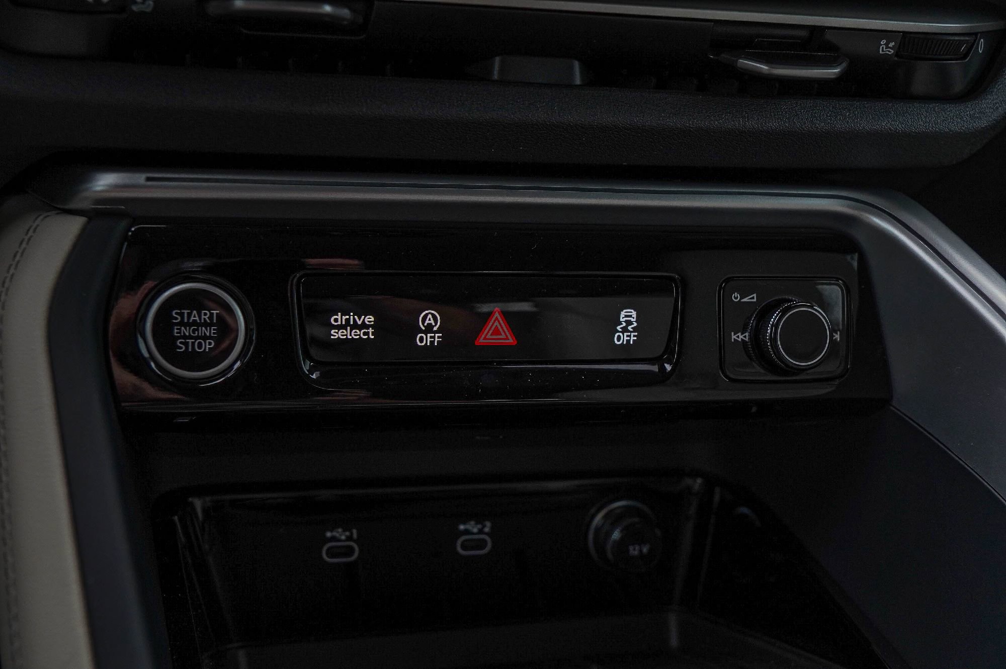 New 2025 Audi Q5 Premium Plus image 12