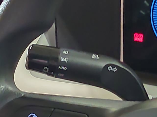 Used 2025 Hyundai Tucson SEL image 30