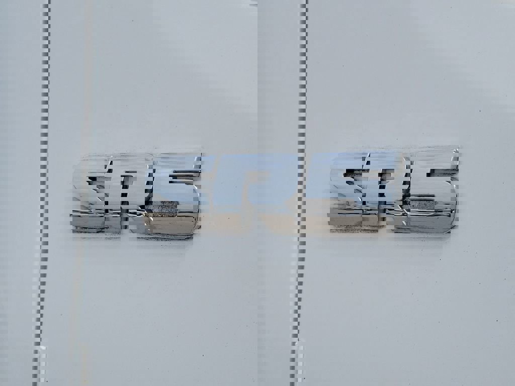 Used 2019 Toyota Tacoma SR5 image 6