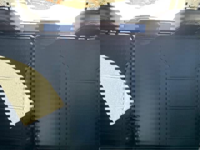 New 2026 Buick Enclave Preferred w/ Power Package image 18