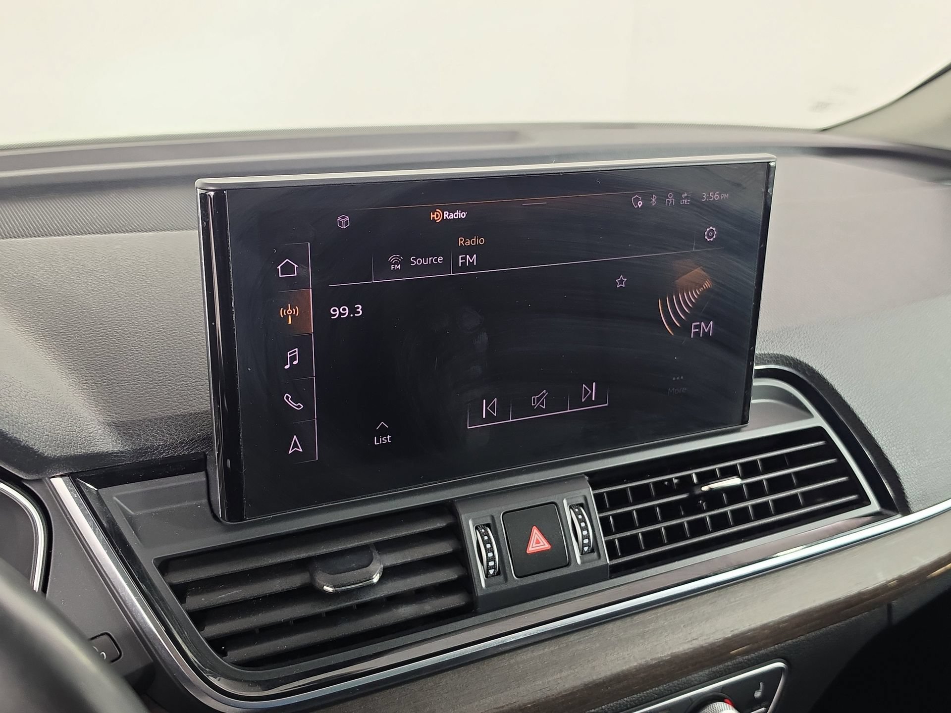 Certified 2023 Audi Q5 2.0T Premium Plus AWD/4WD image 27