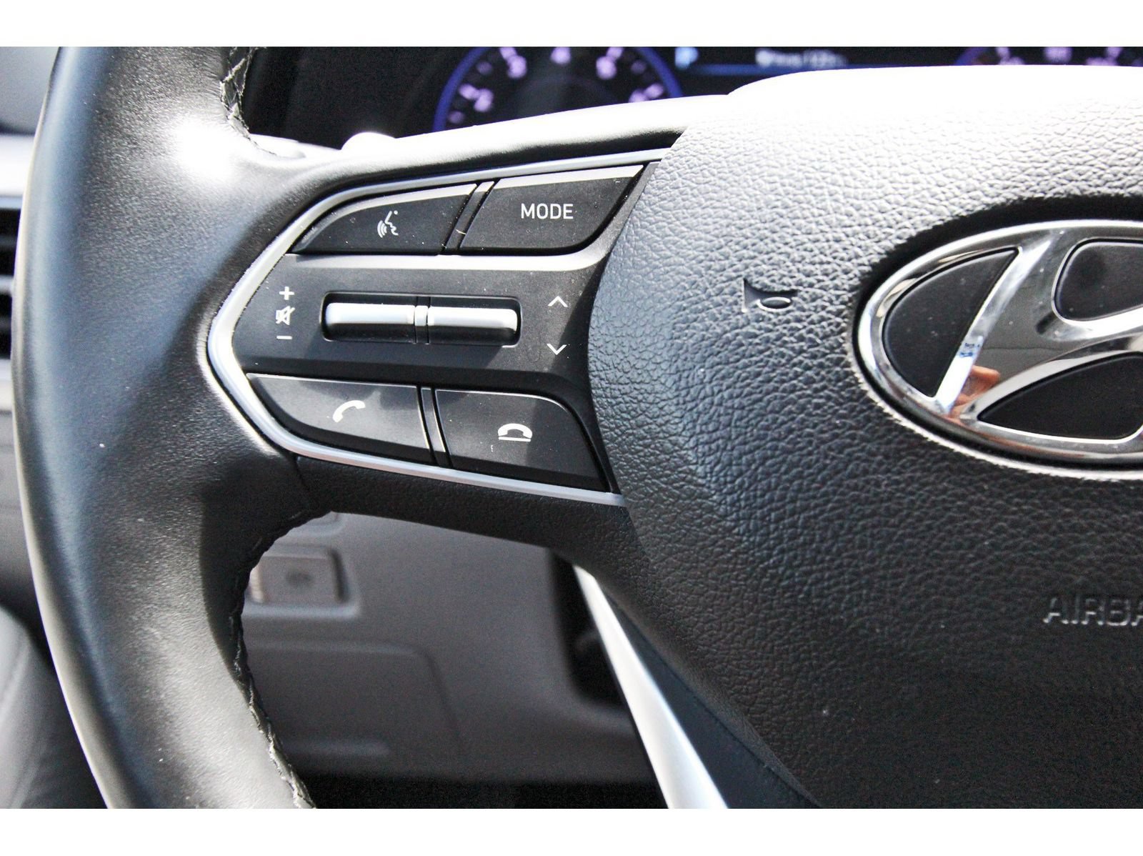 Used 2022 Hyundai Palisade SEL w/ 8P Bench Seat Package FWD image 19