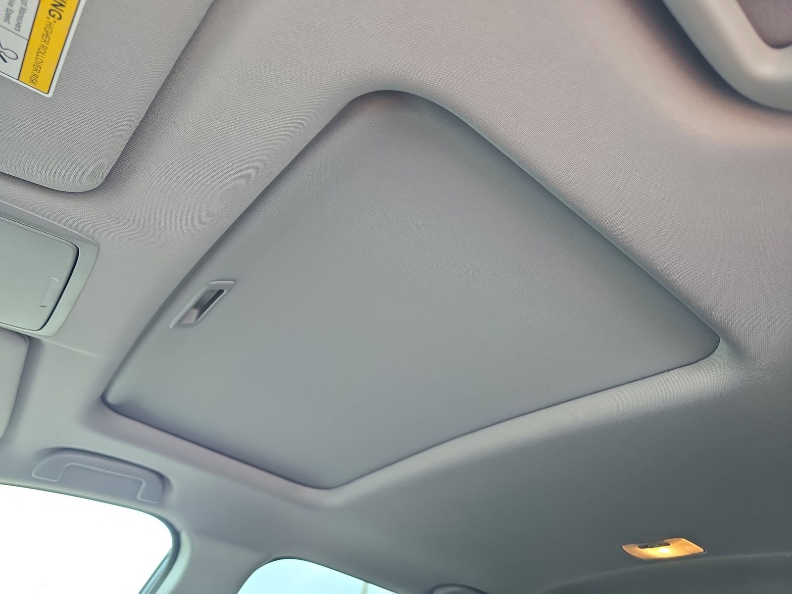 Certified 2022 Honda CR-V Touring image 16