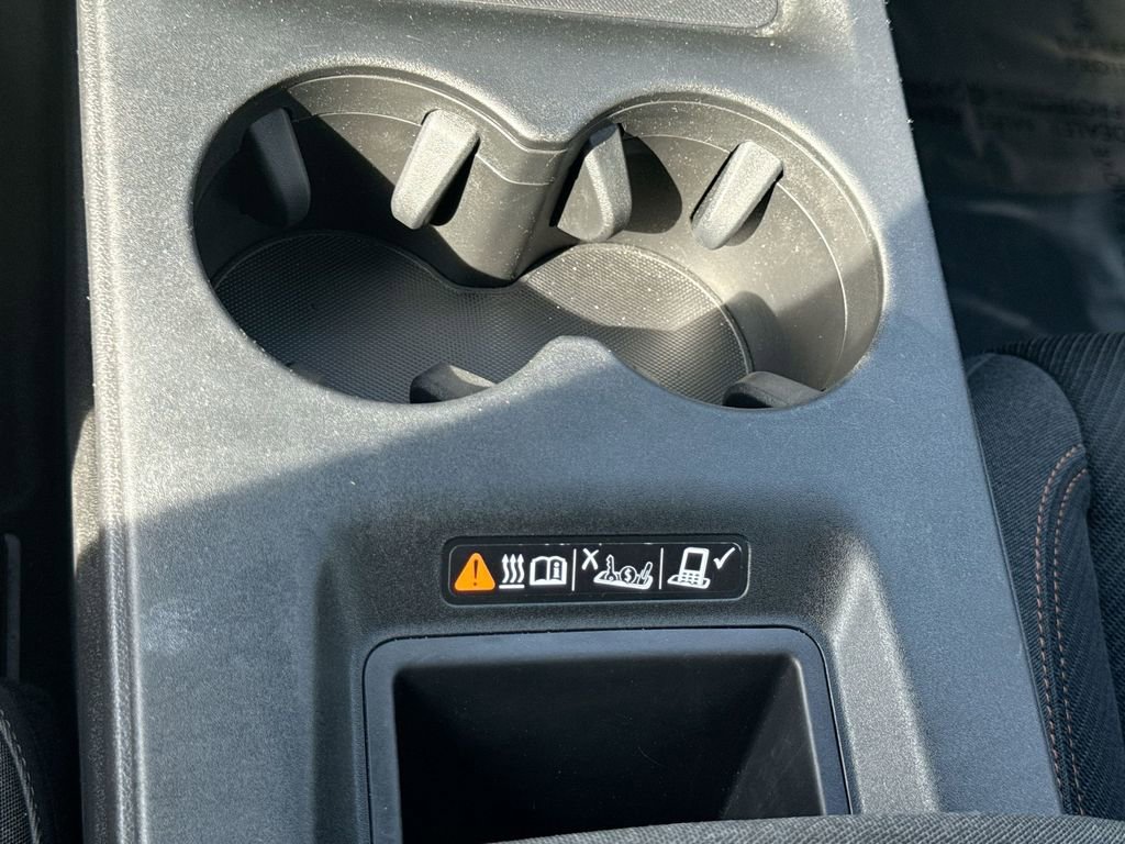 Used 2024 Honda Prologue EX image 16