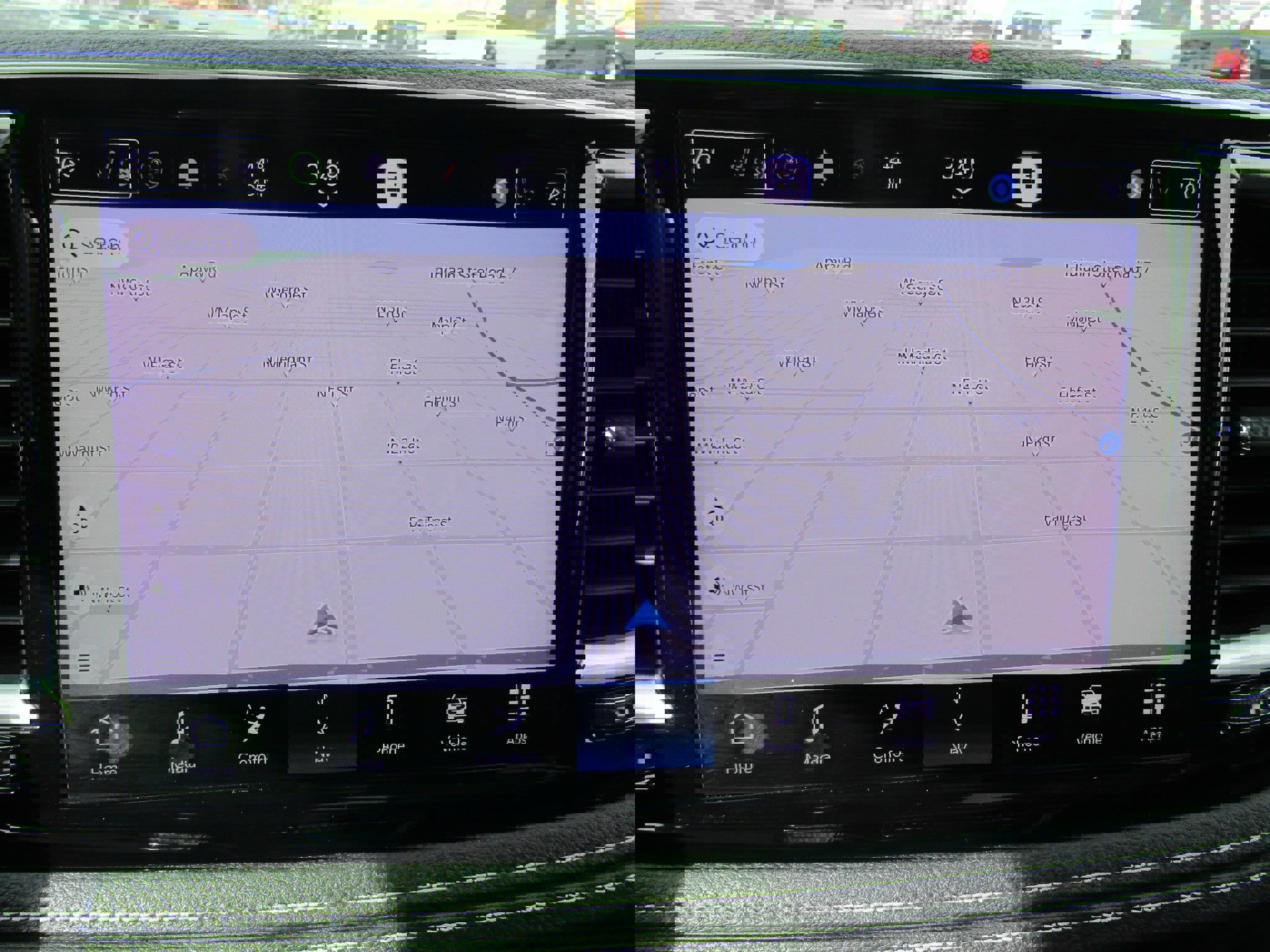 Used 2023 Chrysler Pacifica Limited image 30