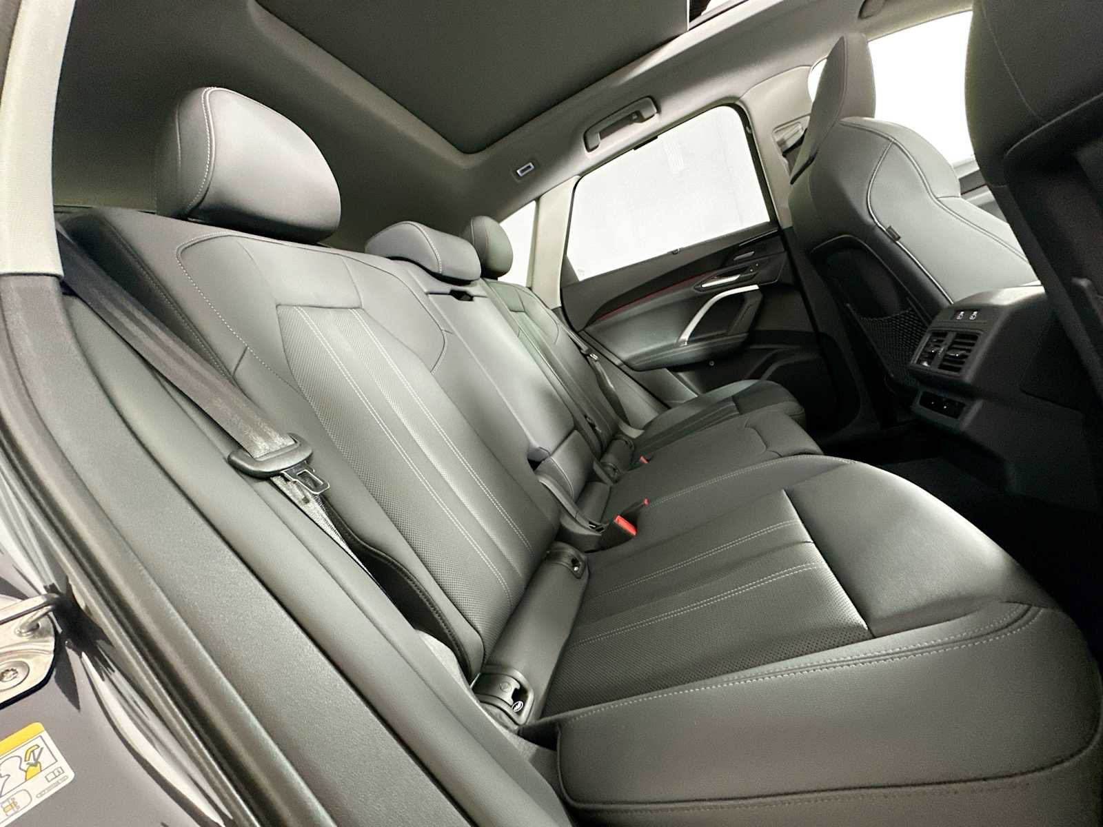 New 2025 Audi Q5 Premium Plus image 26