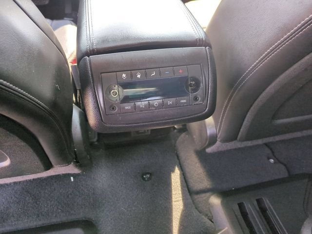 Used 2015 Chevrolet Traverse LT AWD/4WD image 23