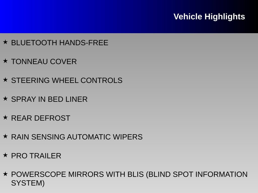 Used 2026 Ford F250 Platinum AWD/4WD image 12
