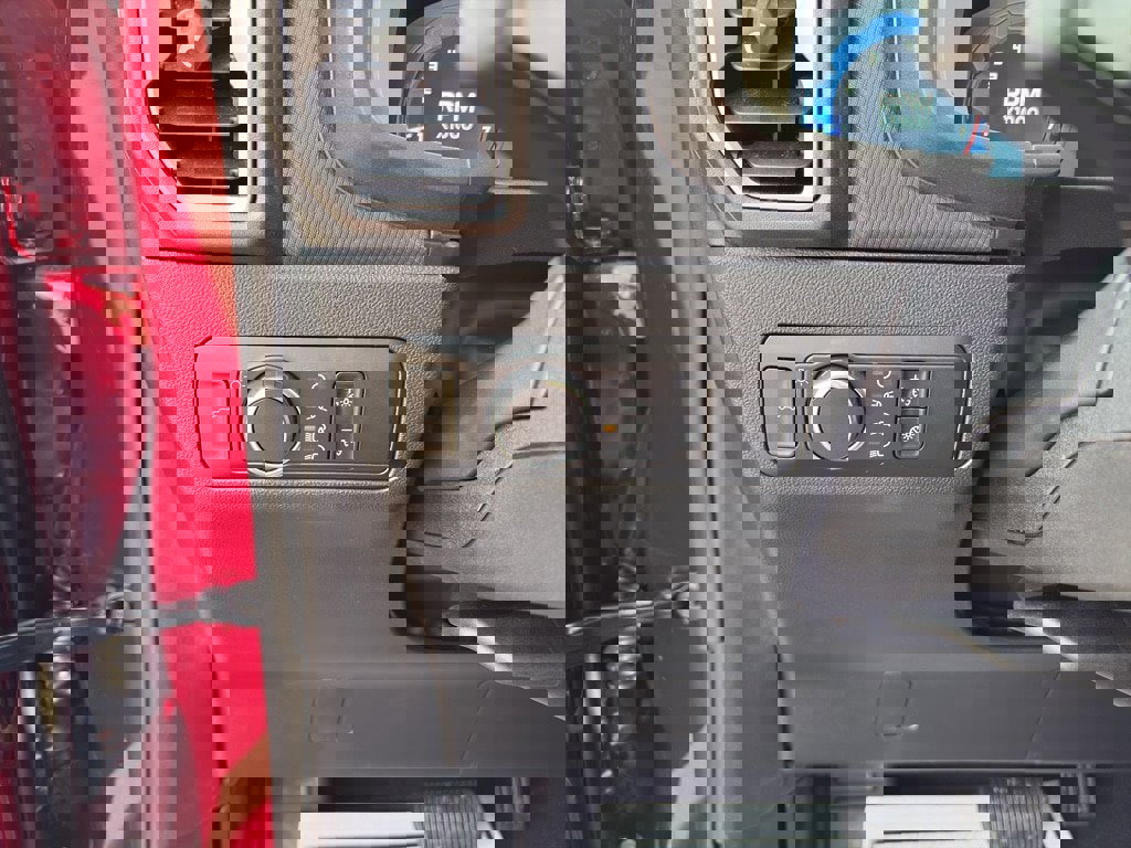 New 2025 Ford Bronco Sport Big Bend image 11