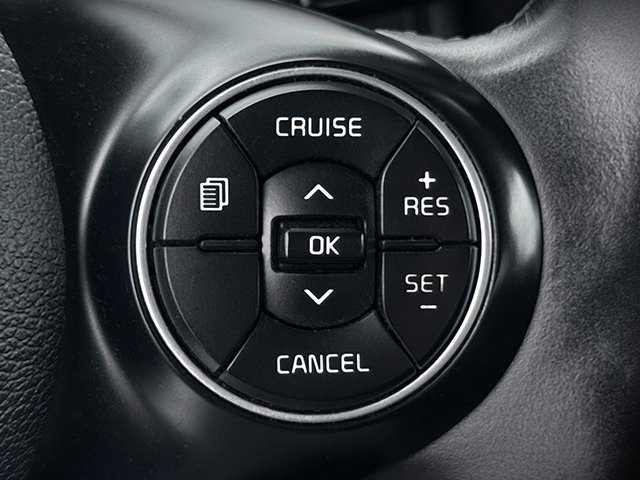 Used 2020 Kia Soul X-Line image 13