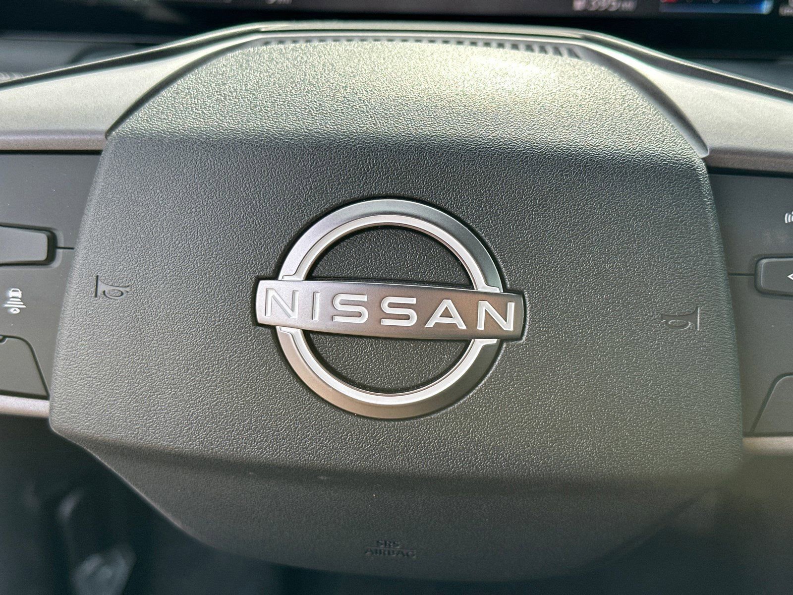 New 2026 Nissan Sentra SR w/ SR Premium Package FWD image 23