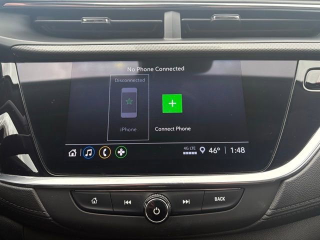 Certified 2023 Buick Encore GX Preferred w/ Cold Weather Comfort Package image 26