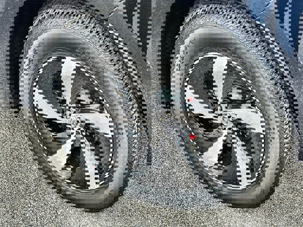 New 2026 Jaguar F-PACE R-Dynamic S image 11