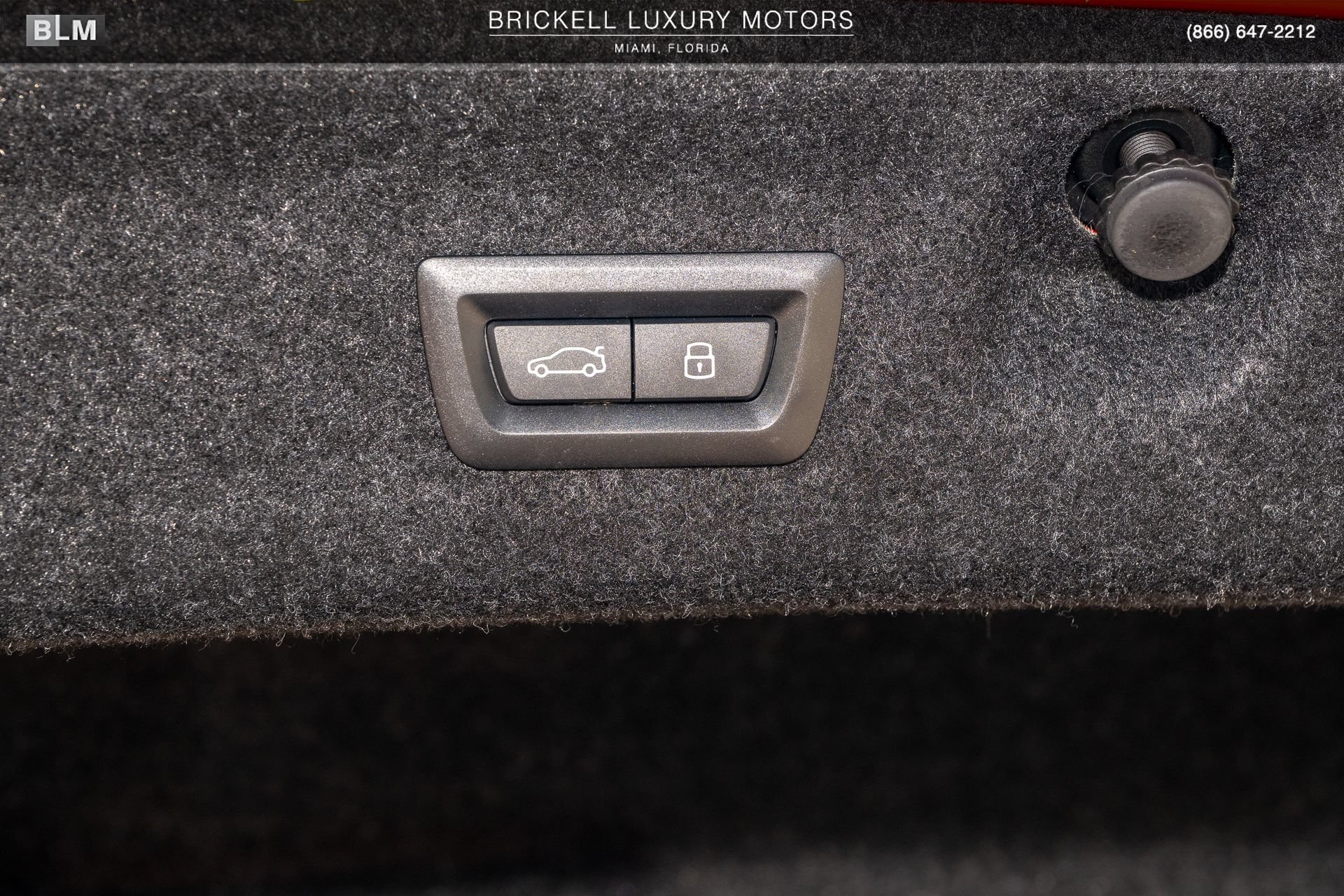Used 2024 BMW M4 Competition RWD image 14