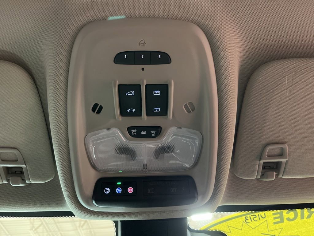 Certified 2023 Buick Encore GX Essence w/ Experience Buick Package AWD/4WD image 32