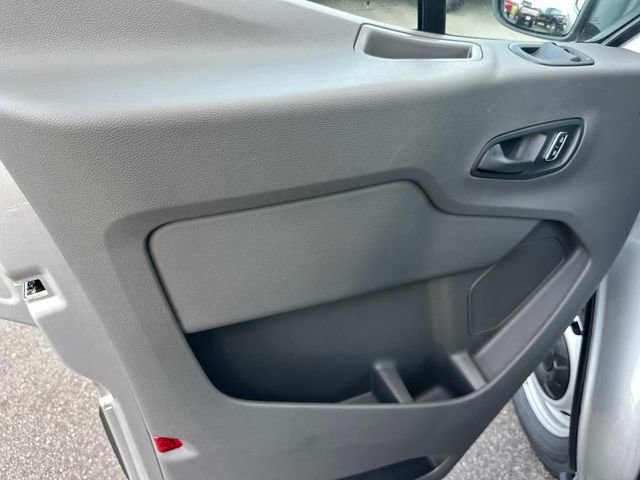 New 2025 Ford Transit 350 XL image 25