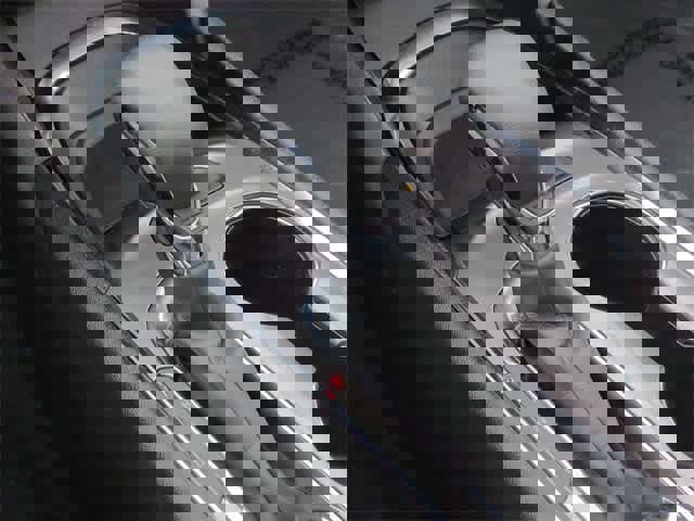 Used 2024 Chevrolet Malibu LT image 32