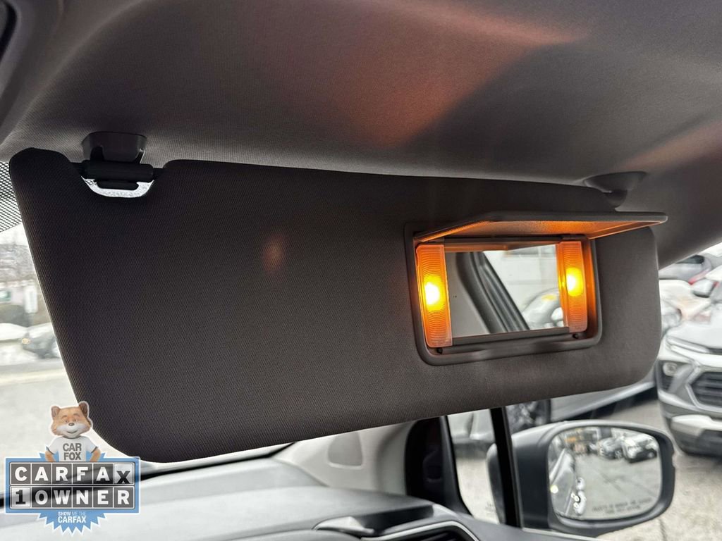 Used 2023 Honda Odyssey Touring image 33