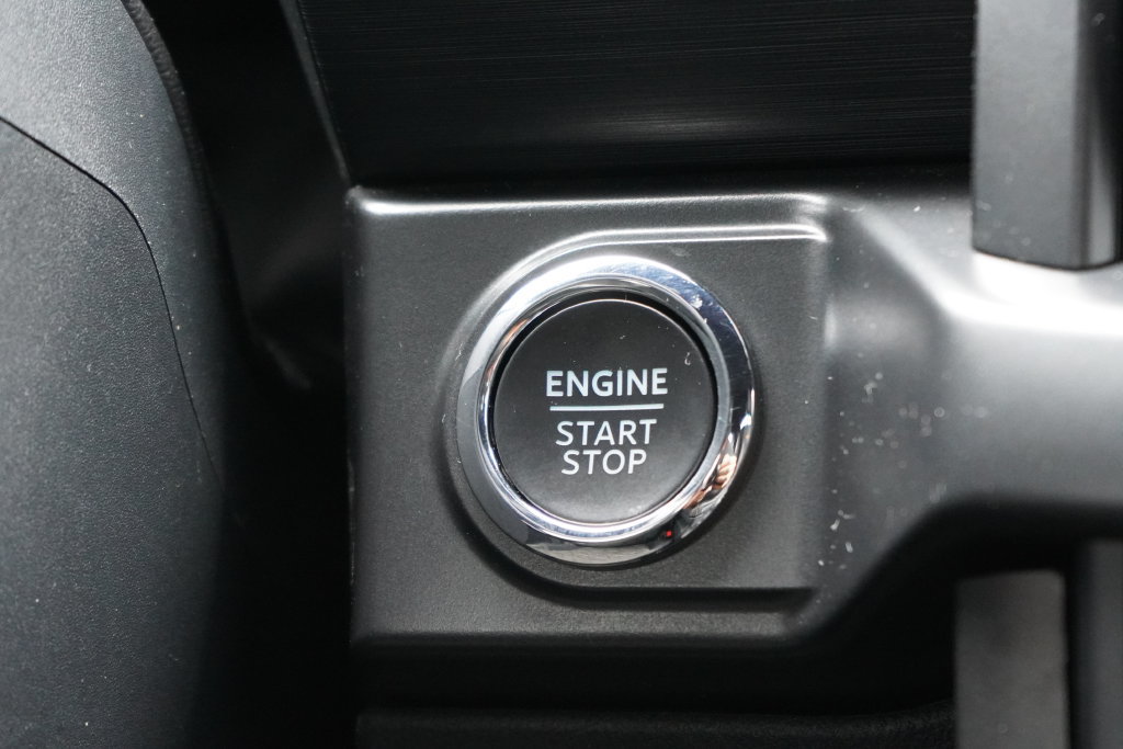 Used 2024 Ford F150 Tremor w/ Bed Utility Package AWD/4WD image 22